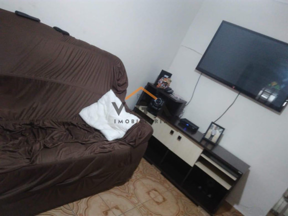 Imagem Casa com 3 Quartos para Alugar, 270 m² em Cidade Líder - São Paulo Imagem Casa com 3 Quartos para Alugar, 270 m² em Cidade Líder - São Paulo