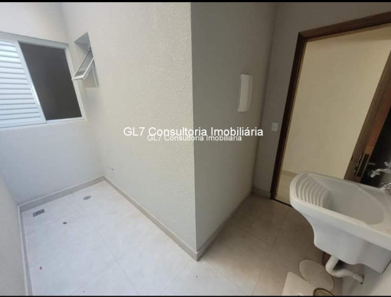 Imagem Casa com 2 Quartos à Venda, em Jardim Residencial Veneza - Indaiatuba Imagem Casa com 2 Quartos à Venda, em Jardim Residencial Veneza - Indaiatuba