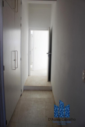 Imagem Apartamento com 5 Quartos à Venda, 642 m² em Santa Cecília - São Paulo Imagem Apartamento com 5 Quartos à Venda, 642 m² em Santa Cecília - São Paulo