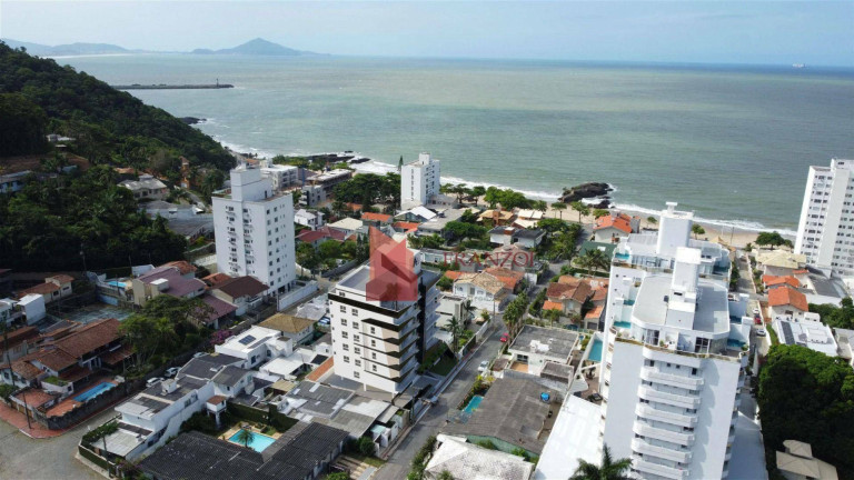 Imagem Apartamento com 3 Quartos à Venda, 138 m² em Cabeçudas - Itajaí Imagem Apartamento com 3 Quartos à Venda, 138 m² em Cabeçudas - Itajaí