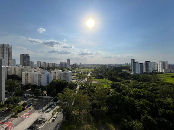 Imagem Apartamento com 3 Quartos à Venda, em Parque Campolim - Sorocaba Imagem Apartamento com 3 Quartos à Venda, em Parque Campolim - Sorocaba
