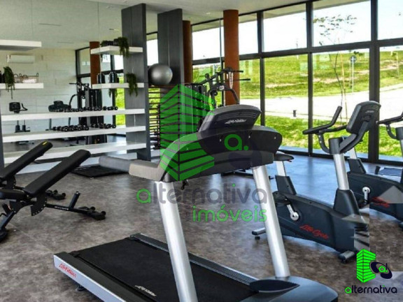 Imagem Casa com 3 Quartos à Venda, 210 m² em Loteamento Residencial Fazenda Casa Grande - Taubaté