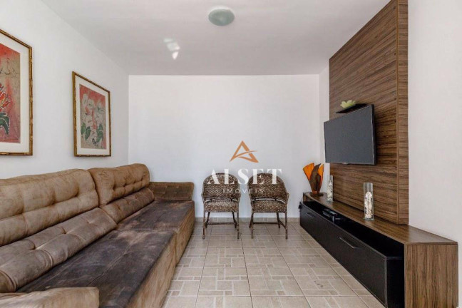 Imagem Casa com 4 Quartos à Venda, 118 m² em Vila Prudente - São Paulo Imagem Casa com 4 Quartos à Venda, 118 m² em Vila Prudente - São Paulo