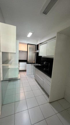 Imagem Apartamento com 3 Quartos à Venda, 113 m² em Alphaville I - Salvador Imagem Apartamento com 3 Quartos à Venda, 113 m² em Alphaville I - Salvador