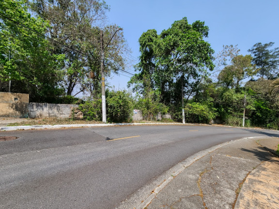 Imagem Terreno à Venda, em Tucuruvi - São Paulo Imagem Terreno à Venda, em Tucuruvi - São Paulo