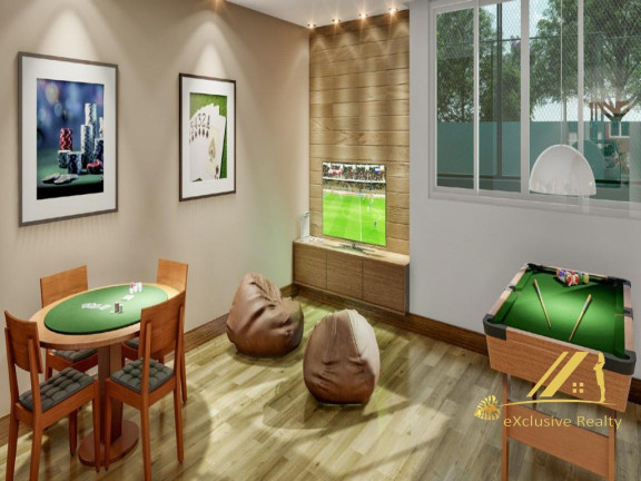 Imagem Apartamento com 2 Quartos à Venda, 56 m² em Itapuã - Salvador Imagem Apartamento com 2 Quartos à Venda, 56 m² em Itapuã - Salvador