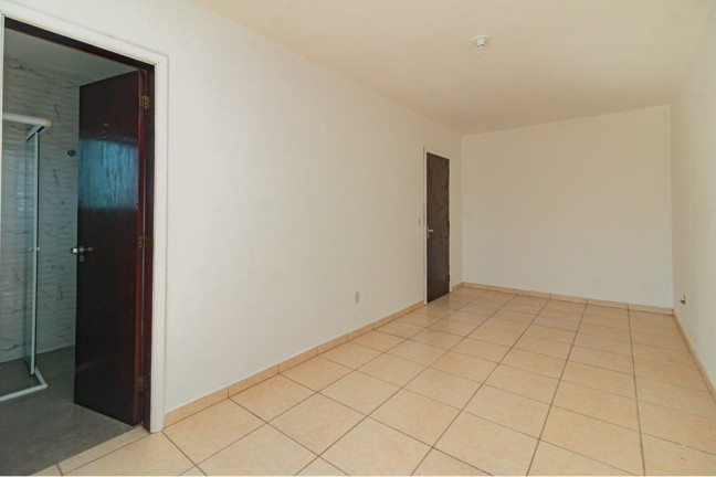 Imagem Casa com 4 Quartos à Venda, 278 m² em Teresópolis - Porto Alegre Imagem Casa com 4 Quartos à Venda, 278 m² em Teresópolis - Porto Alegre