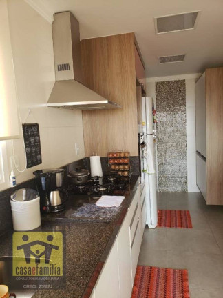 Imagem Apartamento com 3 Quartos à Venda, 127 m² em Vila Gumercindo - Sp Imagem Apartamento com 3 Quartos à Venda, 127 m² em Vila Gumercindo - Sp