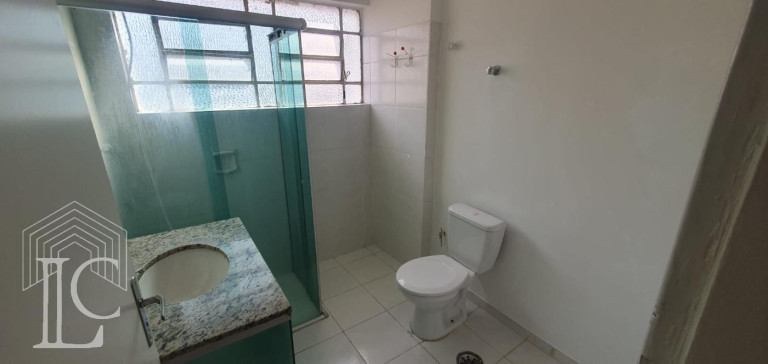 Imagem Casa com 3 Quartos para Alugar, 120 m² em Aclimação - São Paulo Imagem Casa com 3 Quartos para Alugar, 120 m² em Aclimação - São Paulo