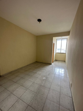 Imagem Imóvel com 2 Quartos para Alugar, 70 m² em Jardim Vinte E Cinco De Agosto - Duque De Caxias