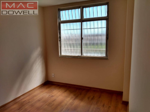 Imagem Apartamento com 2 Quartos à Venda, 55 m² em Ingá / Niterói / Rj - Niterói Imagem Apartamento com 2 Quartos à Venda, 55 m² em Ingá / Niterói / Rj - Niterói