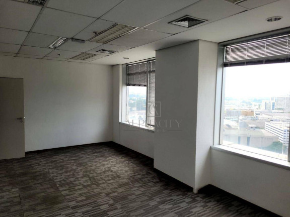 Imagem Sala Comercial para Alugar, 89 m² em Alphaville Industrial - Barueri Imagem Sala Comercial para Alugar, 89 m² em Alphaville Industrial - Barueri