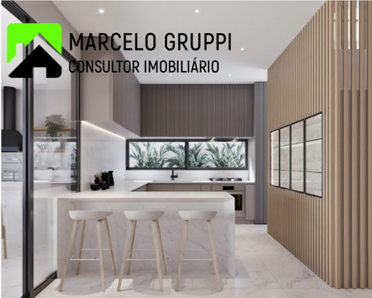 Imagem Casa com 4 Quartos à Venda, 365 m² em Residencial Duas Marias - Indaiatuba Imagem Casa com 4 Quartos à Venda, 365 m² em Residencial Duas Marias - Indaiatuba