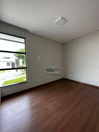 Imagem Sobrado com 3 Quartos à Venda, 110 m² em Condomínio Terras De São Francisco - Sorocaba Imagem Sobrado com 3 Quartos à Venda, 110 m² em Condomínio Terras De São Francisco - Sorocaba