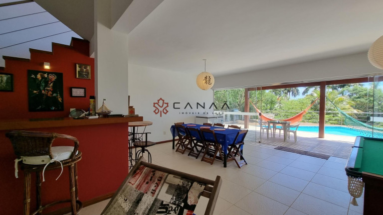 Imagem Casa com 6 Quartos à Venda, 500 m² em Ferradura - Armação Dos Búzios Imagem Casa com 6 Quartos à Venda, 500 m² em Ferradura - Armação Dos Búzios