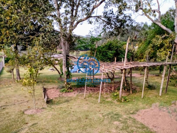 Imagem Imóvel com 2 Quartos à Venda, 20.000 m² em Cocuera - Mogi Das Cruzes Imagem Imóvel com 2 Quartos à Venda, 20.000 m² em Cocuera - Mogi Das Cruzes