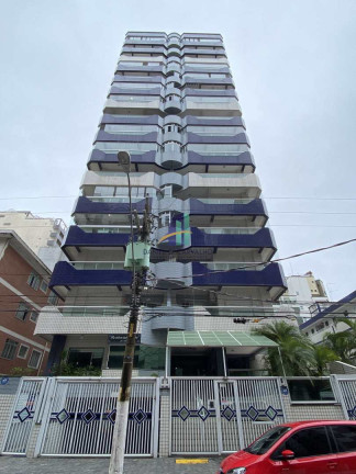 Imagem Apartamento com 3 Quartos à Venda, 315 m² em Canto Do Forte - Praia Grande Imagem Apartamento com 3 Quartos à Venda, 315 m² em Canto Do Forte - Praia Grande