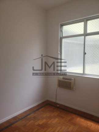 Imagem Apartamento com 2 Quartos à Venda, 64 m² em Todos Os Santos - Rio De Janeiro Imagem Apartamento com 2 Quartos à Venda, 64 m² em Todos Os Santos - Rio De Janeiro