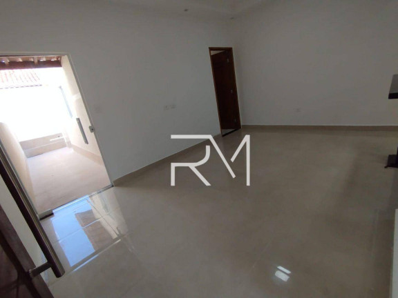 Imagem Casa com 2 Quartos à Venda, 62 m² em Balneário Itaguaí - Mongaguá Imagem Casa com 2 Quartos à Venda, 62 m² em Balneário Itaguaí - Mongaguá