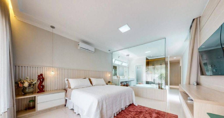 Imagem Casa com 3 Quartos à Venda, 769 m² em Santa Regina - Camboriú Imagem Casa com 3 Quartos à Venda, 769 m² em Santa Regina - Camboriú