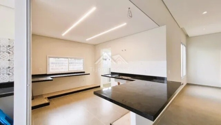Imagem Casa com 4 Quartos à Venda, 270 m² em Jardim Sao Lucas - Salto De Pirapora Imagem Casa com 4 Quartos à Venda, 270 m² em Jardim Sao Lucas - Salto De Pirapora