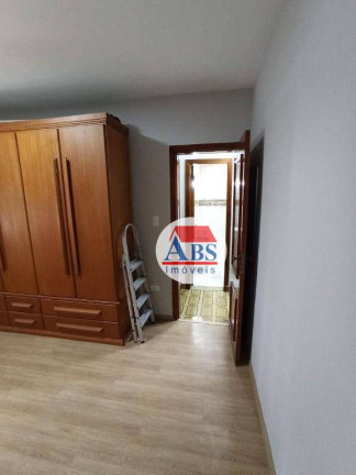 Imagem Apartamento com 2 Quartos à Venda, 67 m² em Itararé - São Vicente Imagem Apartamento com 2 Quartos à Venda, 67 m² em Itararé - São Vicente