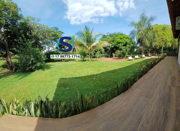 Imagem Chácara com 2 Quartos à Venda, 2 m² em Rural - Mira Estrela Imagem Chácara com 2 Quartos à Venda, 2 m² em Rural - Mira Estrela