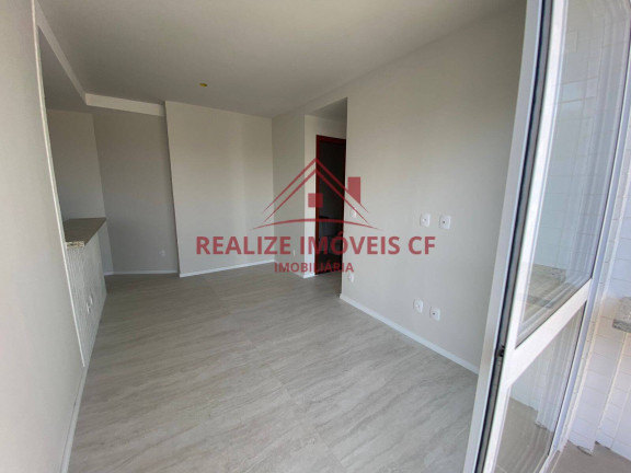 Imagem Cobertura com 1 Quarto à Venda, 70 m² em Braga - Cabo Frio
