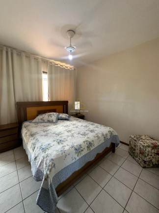 Imagem Casa com 4 Quartos à Venda, 140 m² em Parque Residencial Laranjeiras - Serra Imagem Casa com 4 Quartos à Venda, 140 m² em Parque Residencial Laranjeiras - Serra