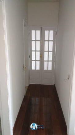 Imagem Apartamento com 3 Quartos à Venda, 105 m² em Jardim Vinte E Cinco De Agosto - Duque De Caxias