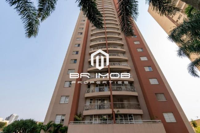 Imagem Imóvel com 3 Quartos à Venda, 90 m² em Alto Da Lapa - São Paulo