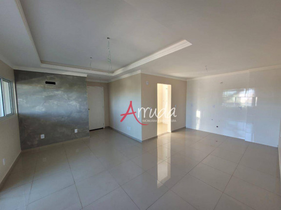 Imagem Apartamento com 2 Quartos à Venda, 94 m² em Parque São Paulo - Cascavel Imagem Apartamento com 2 Quartos à Venda, 94 m² em Parque São Paulo - Cascavel