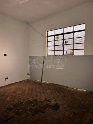 Imagem Casa com 2 Quartos à Venda, 329 m² em Jardim Santa Lúcia - Araraquara Imagem Casa com 2 Quartos à Venda, 329 m² em Jardim Santa Lúcia - Araraquara