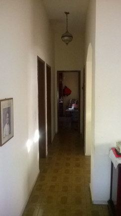 Imagem Casa com 4 Quartos à Venda, 197 m² em Ponta Negra - Natal