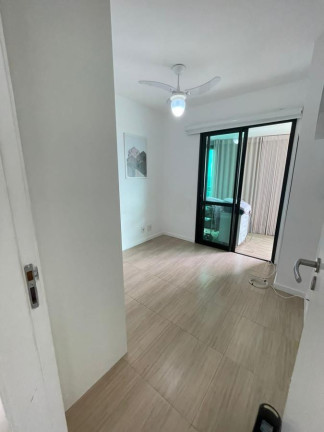 Imagem Apartamento com 3 Quartos à Venda, 113 m² em Alphaville - Salvador Imagem Apartamento com 3 Quartos à Venda, 113 m² em Alphaville - Salvador
