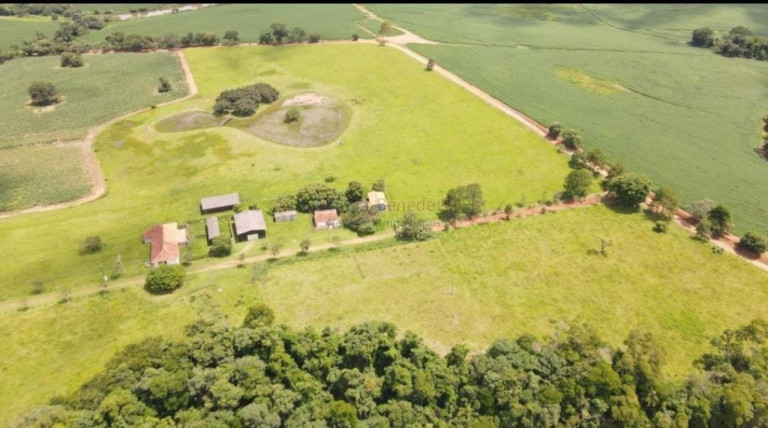 Imagem Imóvel com 3 Quartos à Venda, 557.253 m² em Centro - Itapetininga Imagem Imóvel com 3 Quartos à Venda, 557.253 m² em Centro - Itapetininga