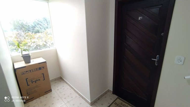 Imagem Apartamento com 2 Quartos à Venda, 61 m² em Balneário Paese - Itapoá Imagem Apartamento com 2 Quartos à Venda, 61 m² em Balneário Paese - Itapoá