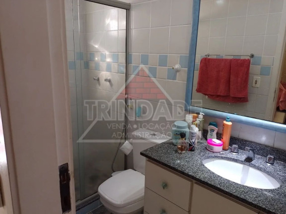 Imagem Casa com 4 Quartos à Venda, 17 m² em Recreio Dos Bandeirantes - Rio De Janeiro Imagem Casa com 4 Quartos à Venda, 17 m² em Recreio Dos Bandeirantes - Rio De Janeiro