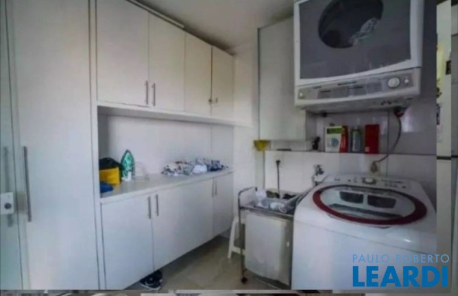 Imagem Apartamento com 3 Quartos à Venda, 110 m² em Jardim Bela Vista - Santo André