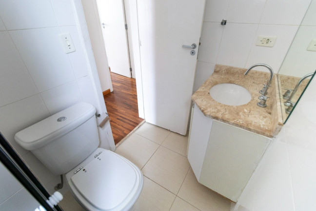 Imagem Apartamento com 3 Quartos à Venda, 86 m² em Saúde - São Paulo Imagem Apartamento com 3 Quartos à Venda, 86 m² em Saúde - São Paulo
