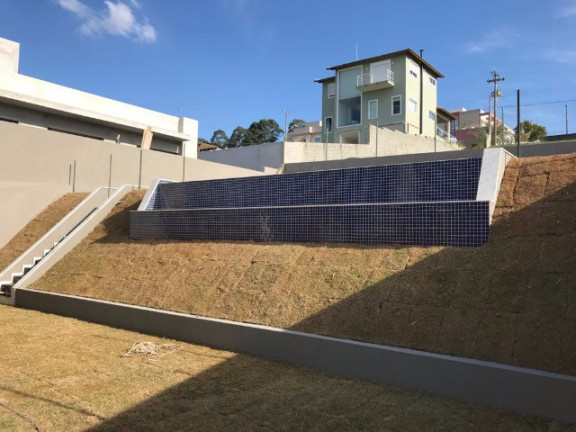Imagem Casa com 3 Quartos para Alugar ou Temporada, 245 m² em Villaggio Paradiso - Itatiba Imagem Casa com 3 Quartos para Alugar ou Temporada, 245 m² em Villaggio Paradiso - Itatiba