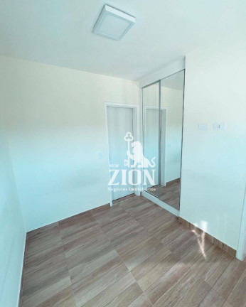Imagem Casa com 2 Quartos à Venda, 74 m² em Jardim Franca - São Paulo Imagem Casa com 2 Quartos à Venda, 74 m² em Jardim Franca - São Paulo