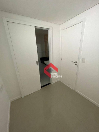 Imagem Apartamento com 3 Quartos à Venda, 82 m² em Guararapes - Fortaleza