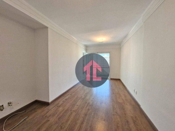 Imagem Apartamento com 2 Quartos à Venda, 62 m² em Cambuí - Campinas Imagem Apartamento com 2 Quartos à Venda, 62 m² em Cambuí - Campinas