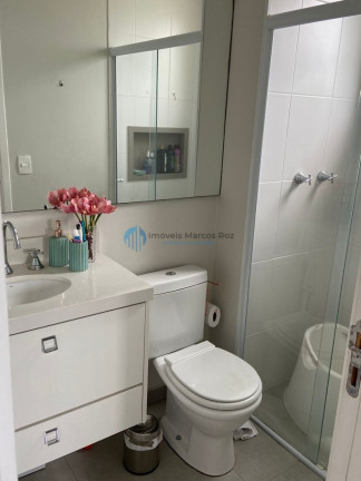 Imagem Apartamento com 3 Quartos à Venda, 81 m² em Alphaville Empresarial - Barueri Imagem Apartamento com 3 Quartos à Venda, 81 m² em Alphaville Empresarial - Barueri