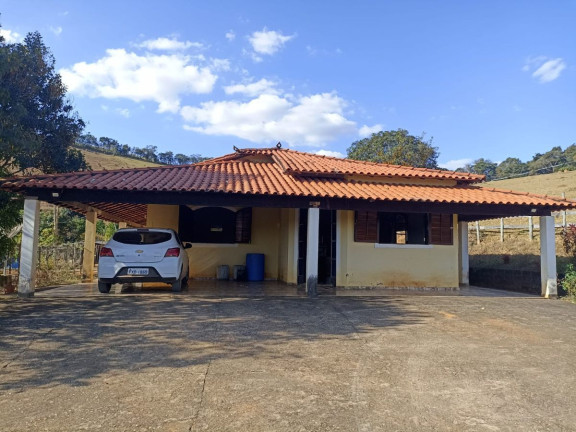 Imagem Imóvel à Venda, 290 m² em Peixoto - Entre Rios De Minas Imagem Imóvel à Venda, 290 m² em Peixoto - Entre Rios De Minas
