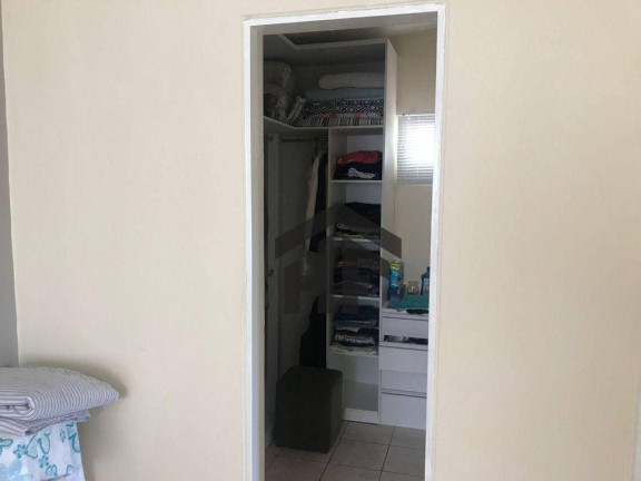 Imagem Casa com 3 Quartos à Venda, 185 m² em Jardim Atlântico - Olinda Imagem Casa com 3 Quartos à Venda, 185 m² em Jardim Atlântico - Olinda