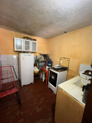 Imagem Sala Comercial para Alugar,  em Vila Bela Vista - Santo André