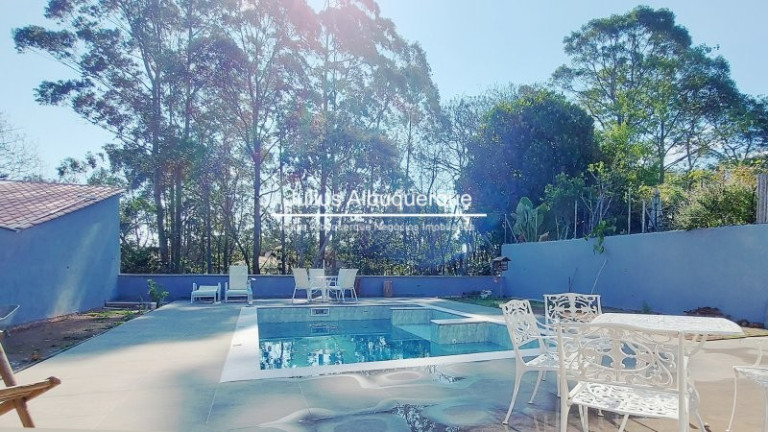 Imagem Casa de Condomínio com 3 Quartos à Venda, 500 m² em Paysage - Vargem Grande Paulista Imagem Casa de Condomínio com 3 Quartos à Venda, 500 m² em Paysage - Vargem Grande Paulista
