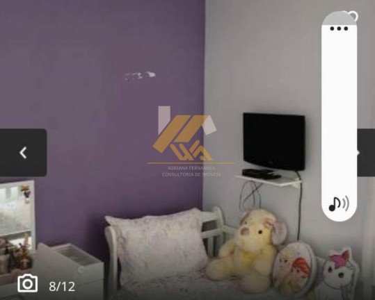 Imagem Casa com 2 Quartos à Venda, 65 m² em Jardim Bela Vista - Mogi Das Cruzes Imagem Casa com 2 Quartos à Venda, 65 m² em Jardim Bela Vista - Mogi Das Cruzes